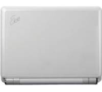 Produktbild Asus Eee PC 901