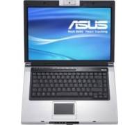 Produktbild Asus F5RL-AP197C