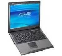 Produktbild Asus F7F