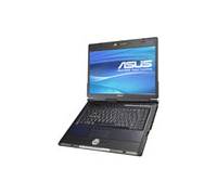 Produktbild Asus G1S