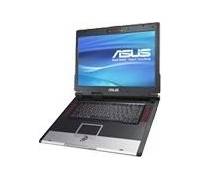 Produktbild Asus G2K