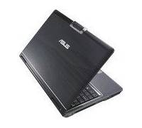 Produktbild Asus M50SA