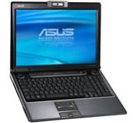 Produktbild Asus M50VN-AK048C