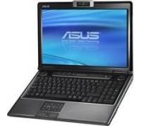 Produktbild Asus M70SA-7U011C