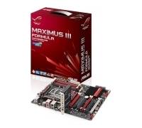 Produktbild Asus Maximus III Formula