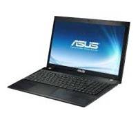 Produktbild Asus Pro P56CB-XO193G