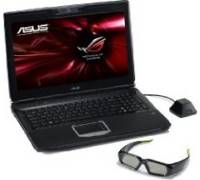 Produktbild Asus ROG G51J-IX097V