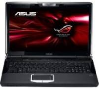 Produktbild Asus ROG G51J-IX097V