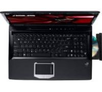 Produktbild Asus ROG G51J-IX097V