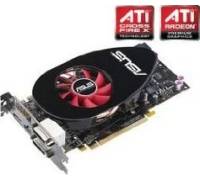 Produktbild Asus Radeon EAH5770/2DIS/1GD5/V2