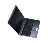 Produktbild Asus S 5200 N