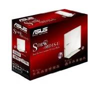 Produktbild Asus SDRW-08D1S-U