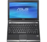 Produktbild Asus U2E-1P017E