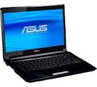 Produktbild Asus UL80VT-WX028V