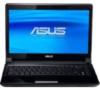 Produktbild Asus UL80VT-WX028V