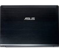 Produktbild Asus UL80VT-WX028V