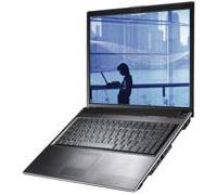 Produktbild Asus V6 J