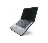 Produktbild Asus W1000