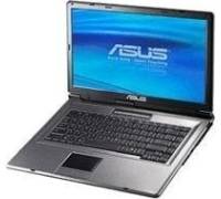 Produktbild Asus X51R