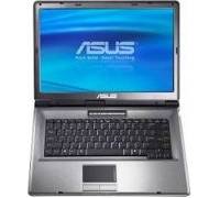 Produktbild Asus X51R