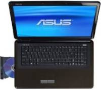 Produktbild Asus X70AB