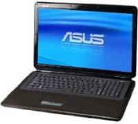 Produktbild Asus X70AB