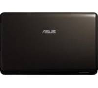 Produktbild Asus X70AB