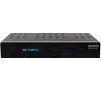 Produktbild Atemio AM 5200 HD