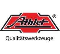 Produktbild Athlet Teleskop-Bithalter-Satz (32 tlg.)