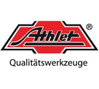 Produktbild Athlet Universal-Werkzeug-Sortiment