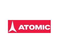 Produktbild Atomic Automatic 117 (Modell 2015/2016)