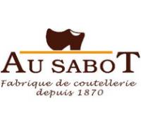 Produktbild Au Sabot Le Pradel