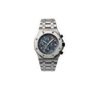 Produktbild Audemars Piguet Royal Oak