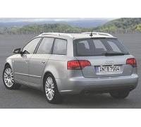 Produktbild Audi A4 [04]