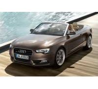 Produktbild Audi A5 [07]