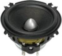 Produktbild Audio System Gladen Zero Pro 80