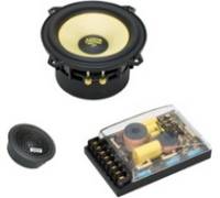 Produktbild Audio System H 130