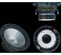 Produktbild Audio System HX 12 Phase