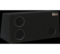 Produktbild Audio System Krypton 12 BP