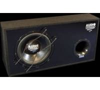 Produktbild Audio System Krypton 12 BR