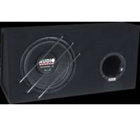 Produktbild Audio System Radion 12 PLUS BR