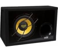 Produktbild Audio System X 10 BR