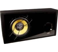 Produktbild Audio System X 12-900 BR