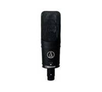 Produktbild Audio-Technica AT 4050