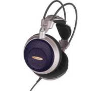 Produktbild Audio-Technica ATH-AD700 Open-Back