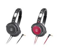 Produktbild Audio-Technica ATH-WS55