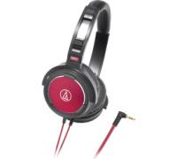 Produktbild Audio-Technica ATH-WS55