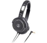 Produktbild Audio-Technica ATH-WS55