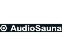 Produktbild AudioSauna Online-DAW