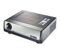 Produktbild Audiotrade Cinetron HD-900